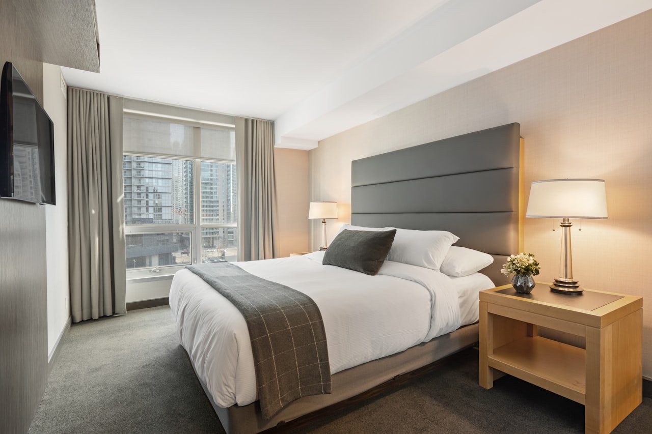 Bed Bug Treatment service in Dunwoody, GA