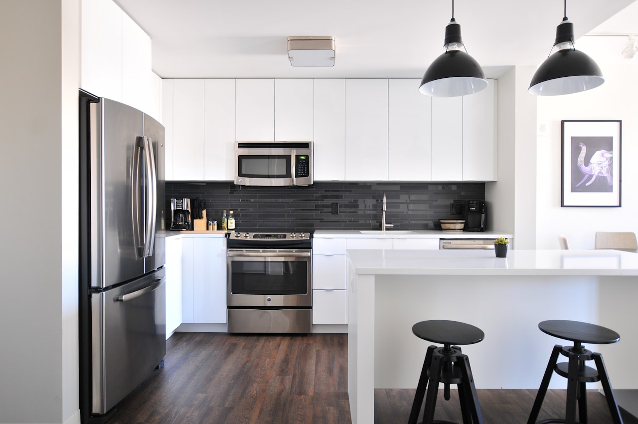 Cockroach Control service in Dunwoody, GA