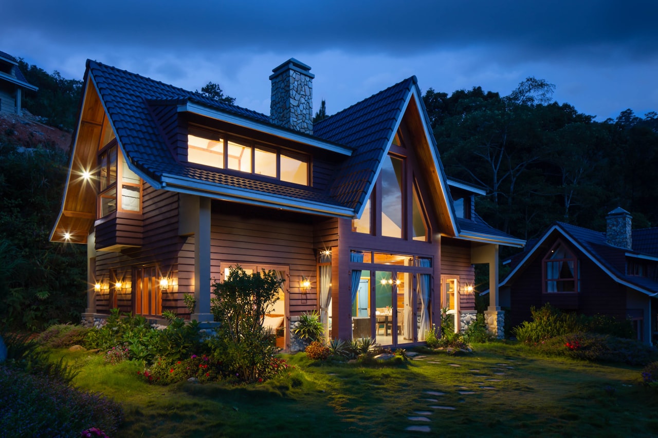 Rodent Control service in Dunwoody, GA