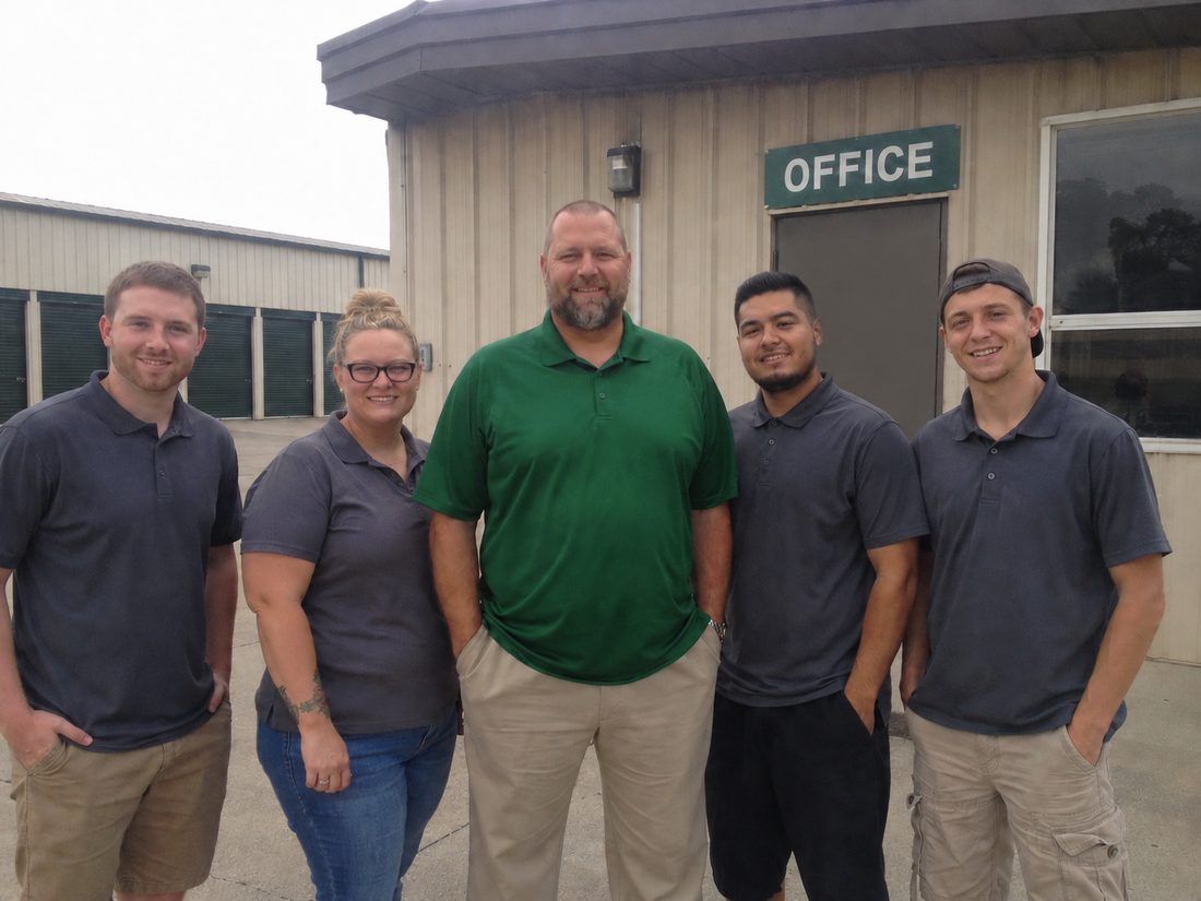 Flea & Tick Control professionals in Dunwoody, GA