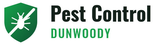 Dunwoody Pest Control